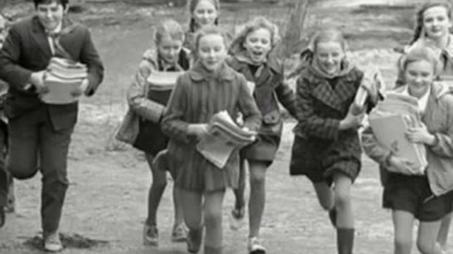Эх были времена смотреть онлайн