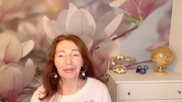 ЗАЧЕМ ЖЕНЩИНЕ МУЖЧИНА 🤷🏻♀️? Нужен Брачный контракт или нет? Happy Valentines 💝 смотреть онлайн