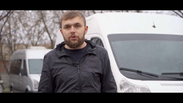 DUCATO BOXER JUMPER ЧТО ЛУЧШЕ??? КАК ВЫБРАТЬ??? ЧТО КУПИТЬ??? СРАВНИТЕЛЬНЫЙ ОБЗОР