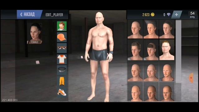 It's over смотреть онлайн