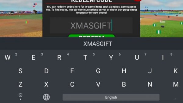 ⚠️UPD New!⚠️WORLD ROLEPLAY ROBLOX CODES 2024 - WORLD ROLEPLAY CODES 2024