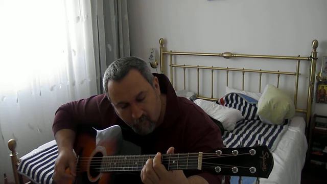 dr.Dinu - "Moashta pe gheata blues " смотреть онлайн