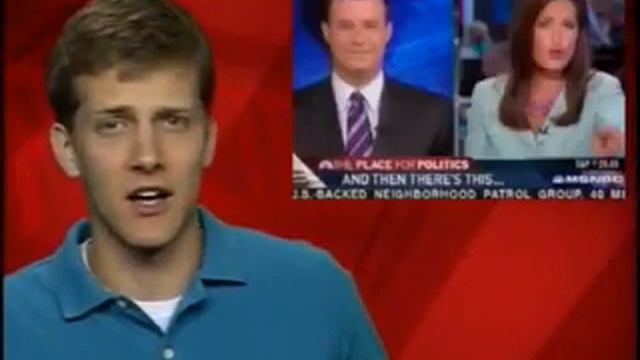 My Shuster feud gets ugly смотреть онлайн