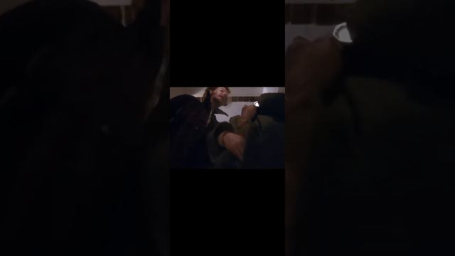 And a Happy New Year 🤣 Merry Christmas, guys, have a good one! смотреть онлайн