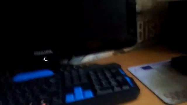 Установка виндовс 10 с флешки смотреть онлайн