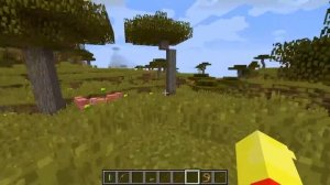 ?Стал Дедом и ЗАТРОЛЛИЛ Райма в Майнкрафт!