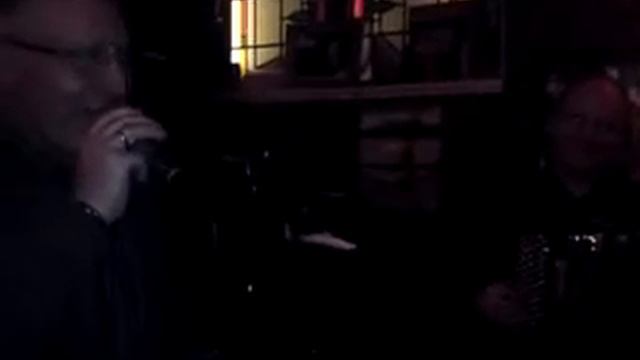 Café De Twee Zwaantjes (3/3) смотреть онлайн