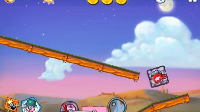 Saving Private Sheep PC Home Sheep Home level 13 gameplay walkthough смотреть онлайн