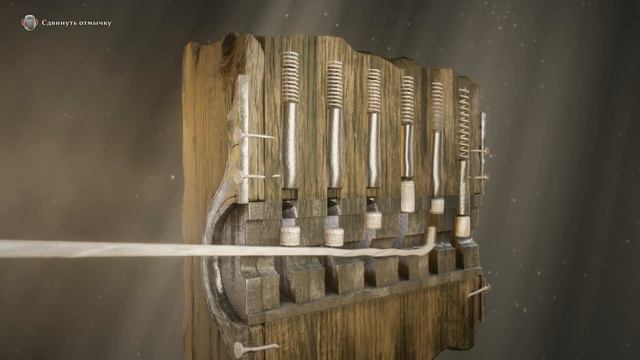 Прохождение ➤ Risen 3: Titan lords #21 ➤ Предательства и перевоплощения смотреть онлайн