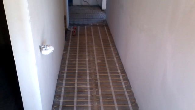 Ремонт квартиры 9805108252 калуга(2) смотреть онлайн