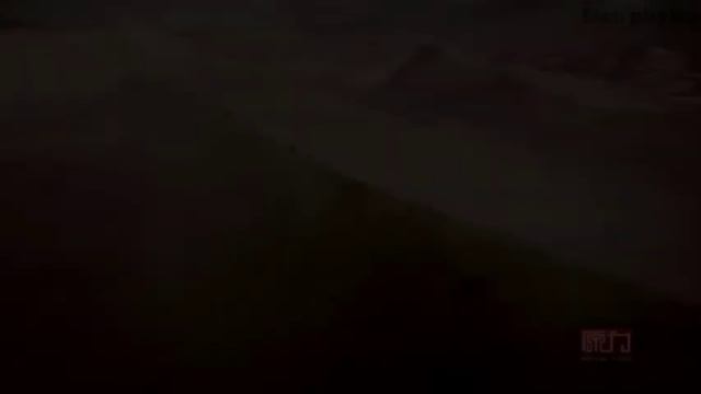 Top 10 Best Chinese Anime/Donghua 2022/2023 | Part One.