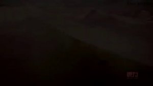 Top 10 Best Chinese Anime/Donghua 2022/2023 | Part One.