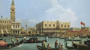 ✨Спокойной ночи, малыши✨ №190/2023 Путешествие в прошлое