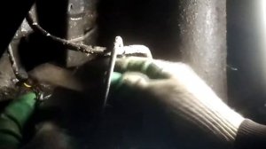 бмв е39 ремонт АБС