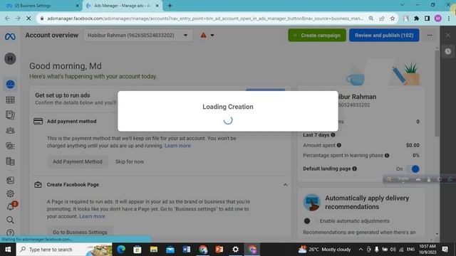 How to Create Custom Audiences on Facebook Bangla - ফেসবুক কাস্টম অডিয়ান্স কি? কীভাবে তৈরি করবেন? смотреть онлайн