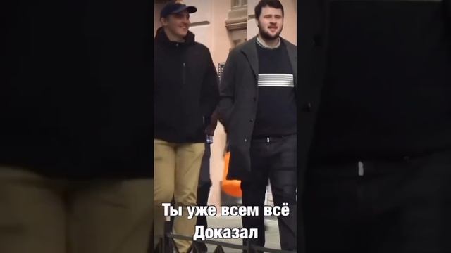 Знаете таких советчиков??