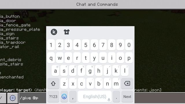 how to get command block Minecraft смотреть онлайн