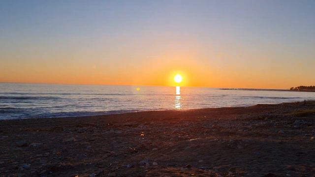 Тайный Ритуал Открытие Дорог!!! смотреть онлайн