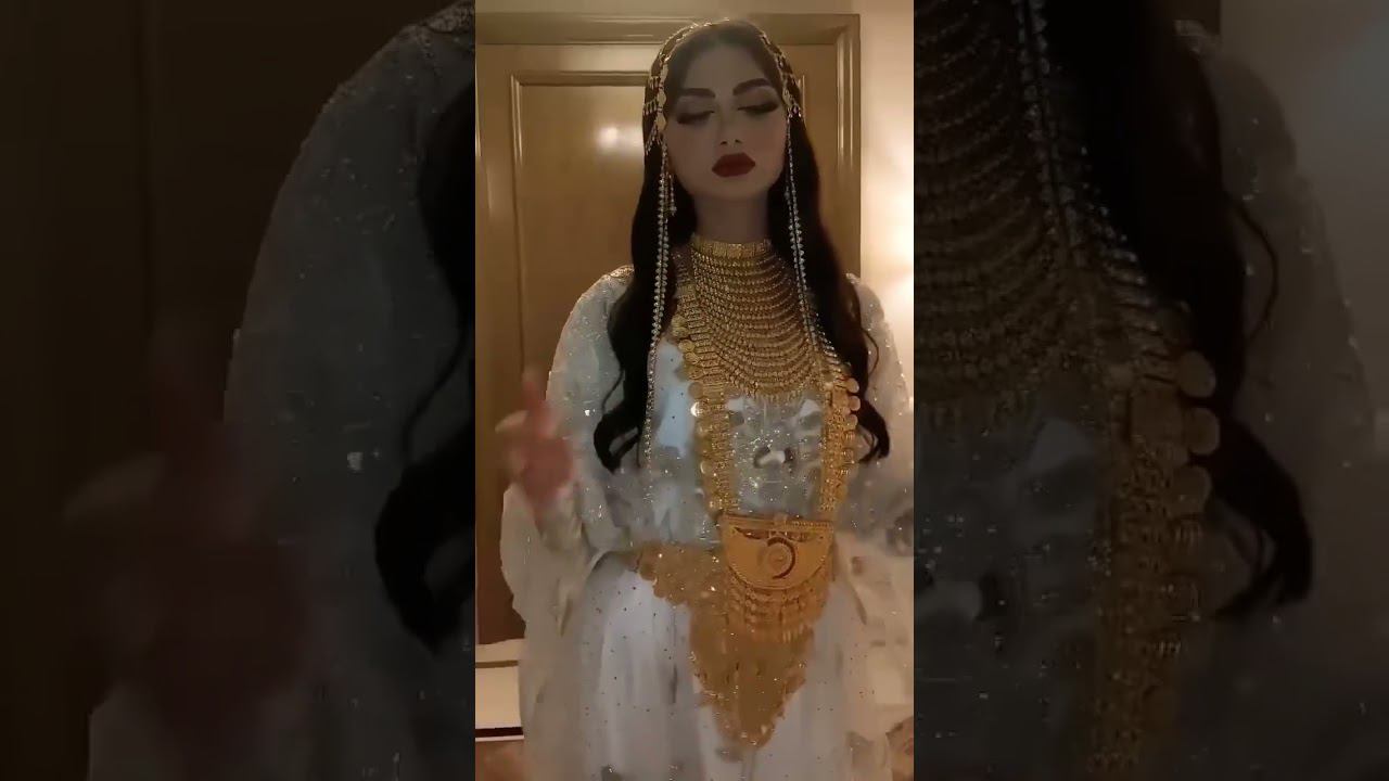 Цыгански наряд #цыганскинаряд #цыганскаясвадьба #цыганскаямузыка #табор #434 #234 смотреть онлайн