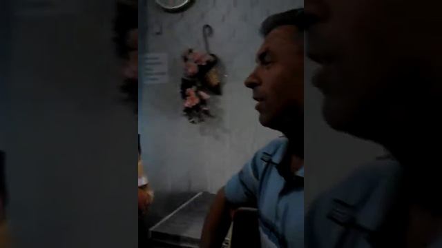 Вальс Бостон смотреть онлайн
