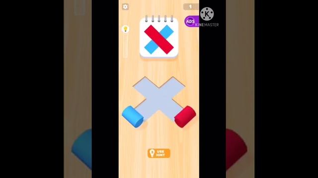 color Roll 3d game || color roll 3d gameplay || color roll 3d game apk || how to play color roll 3d смотреть онлайн