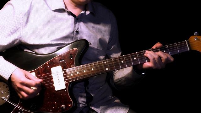 Гражданская Оборона - Лоботомия смотреть онлайн