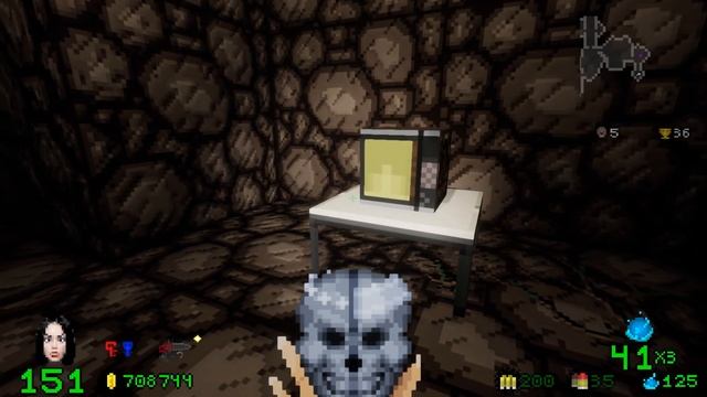 20 Half Life Easter Eggs And Secrets In Video Games смотреть онлайн