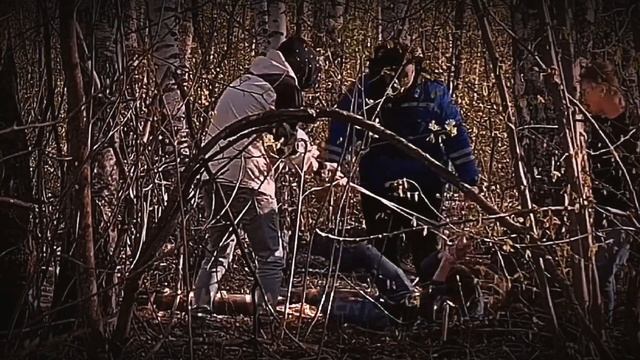 "СОБАКИ НЕ РАЗГОВАРИВАЮТ! СОБАКИ ТОЛЬКО ГАВЧУТ!" @max.vashchenko @vashchenko_live смотреть онлайн