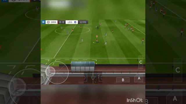 Dream Legue Soccer 2016 Apk Obb Nasıl indirilir смотреть онлайн