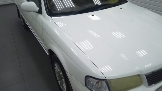 Санни 250 смотреть онлайн