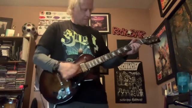 “Everlasting Fire” смотреть онлайн