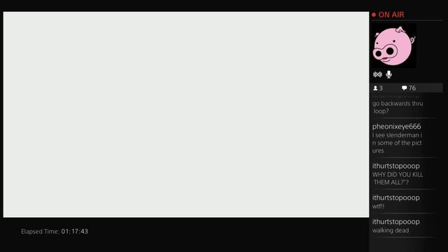 Gamescom Announced! New Silent Hill PS4 - Hideo Kojima, Guillermo del Toro смотреть онлайн