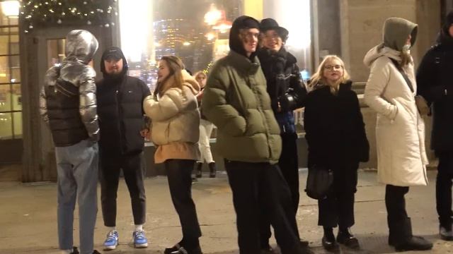 КРУТЫЕ РЕАКЦИИ НА ГРОМКУЮ МУЗЫКУ В ЦЕНТРЕ ГОРОДА! НАВАЛИЛ 50 CENT, ВИРУС, SLAWA MARLOW, ЮРИЙ ШАТУНО смотреть онлайн