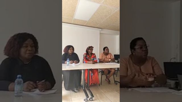 RECONSTITUTION DE L'ASSASSINAT DE PATRICE LUMUMBA PAR LES OCCIDENTAUX смотреть онлайн