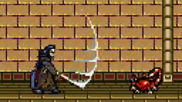 The Pharoah's Tomb (Java Game) Full Playthrough | Mobile2win | 2005 смотреть онлайн