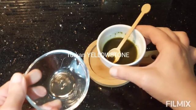 Sihirli yaşlanma karşıtı yağ,?Botox'tan daha güçlü, kırışıklıkları ve ince çizgileri anında yok ede смотреть онлайн