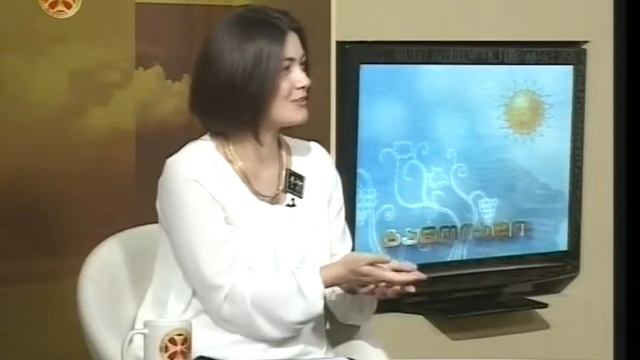 ERTSULOVNEBA   6 06 2016