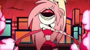 Клип Зависим Энжел Даст