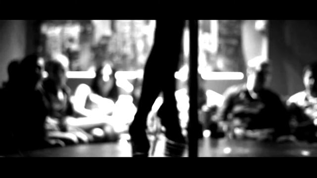 Ночной клуб 121 Element club! 07/ 2o13 смотреть онлайн