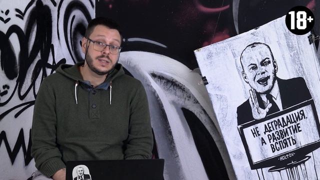 Итоги 2022 года. Сентябрь. смотреть онлайн