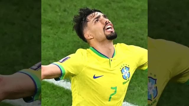 Jogadinha do paqueta 1 hour смотреть онлайн