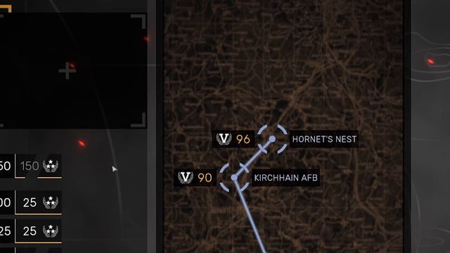 IN-DEPTH look at FANTASTIC "FREE" RTS смотреть онлайн