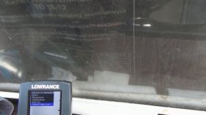 Эхолот Lowrance Hook 3x   лучшее приобретение для удачной рыбалки