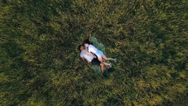 ASMR-meditation on Attracting a Specific Man! Get Your Love ❤️ смотреть онлайн