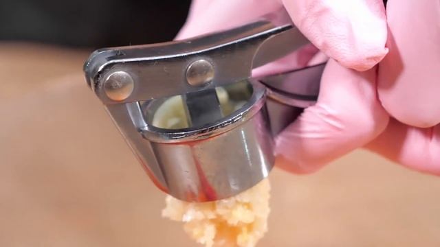 Вот ТАК готовлю ТЫКВУ, чтоб ЕЛИ ВСЕ, ещё и ДОБАВКИ ПРОСИЛИ!!! смотреть онлайн