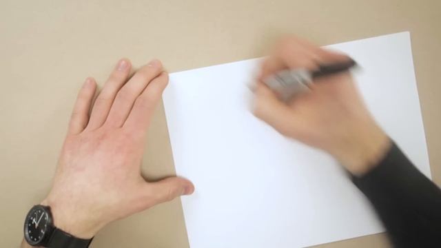 Sketching Basics 1: All About Lines смотреть онлайн