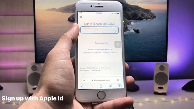 Install iOS 17 UI on iPhone 6s, 7, 7+|| Install iOS 17 Update for older iPhones ?? смотреть онлайн