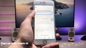 Install iOS 17 UI on iPhone 6s, 7, 7+|| Install iOS 17 Update for older iPhones ??