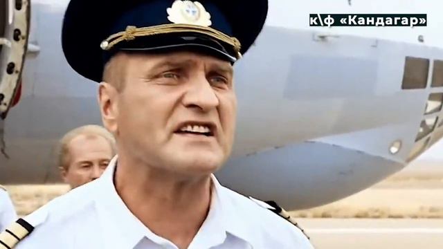 Человек, о котором сняли кино 24.03.2021 смотреть онлайн