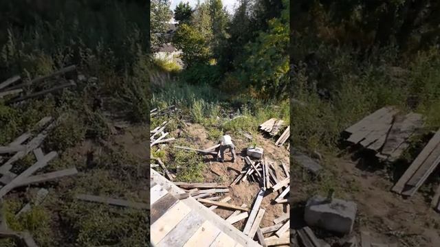 пол второго этажа | Санкт-Петербург | погода радует))) смотреть онлайн